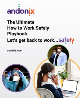 Safely eBook Cover