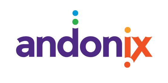 andonix_logo_color-small