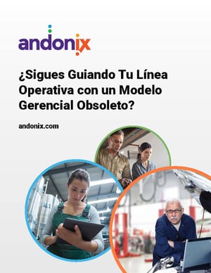 Andonix_Are_You_Still_Guiding_Your_Front_Line_Spanish_Page_01